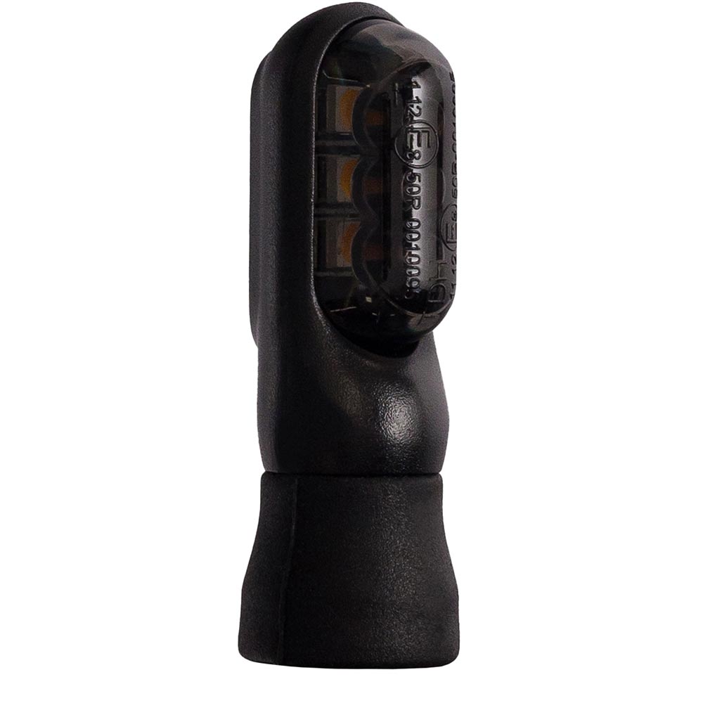 Clignotants LED Stuart