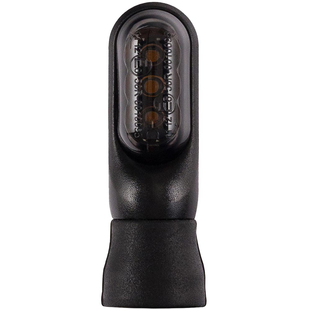 Clignotants LED Stuart