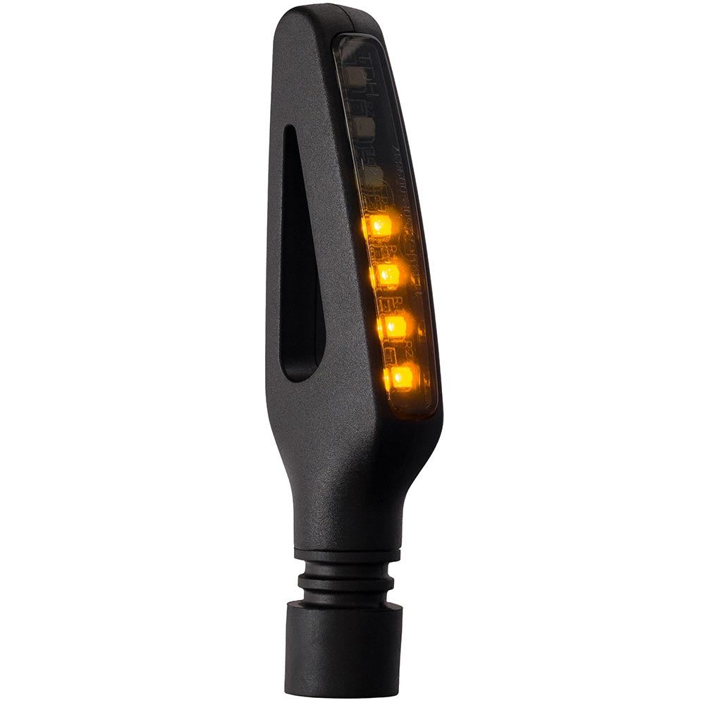 Clignotants séquentiels LED Aero