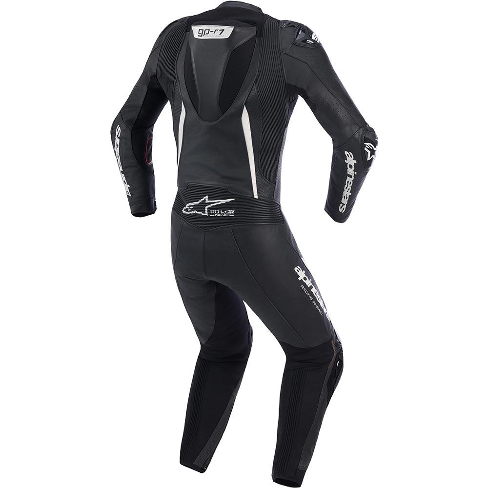 Combinaison femme Stella GP-R7 - 1 pièce