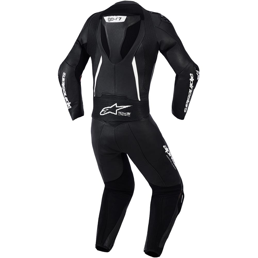 Combinaison femme Stella GP-R7 - 2 pièces