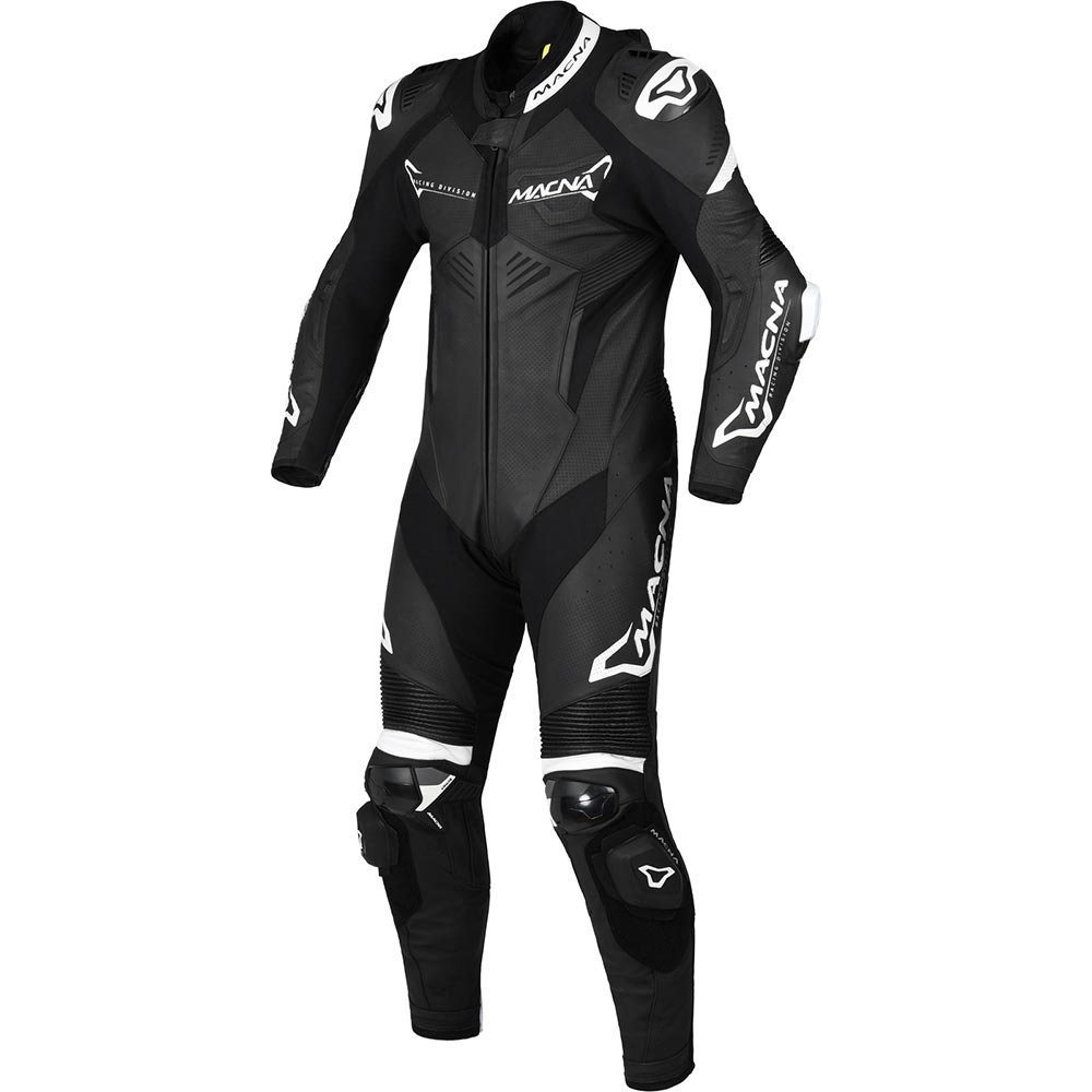 Combinaison Chromiq - 1 pièce