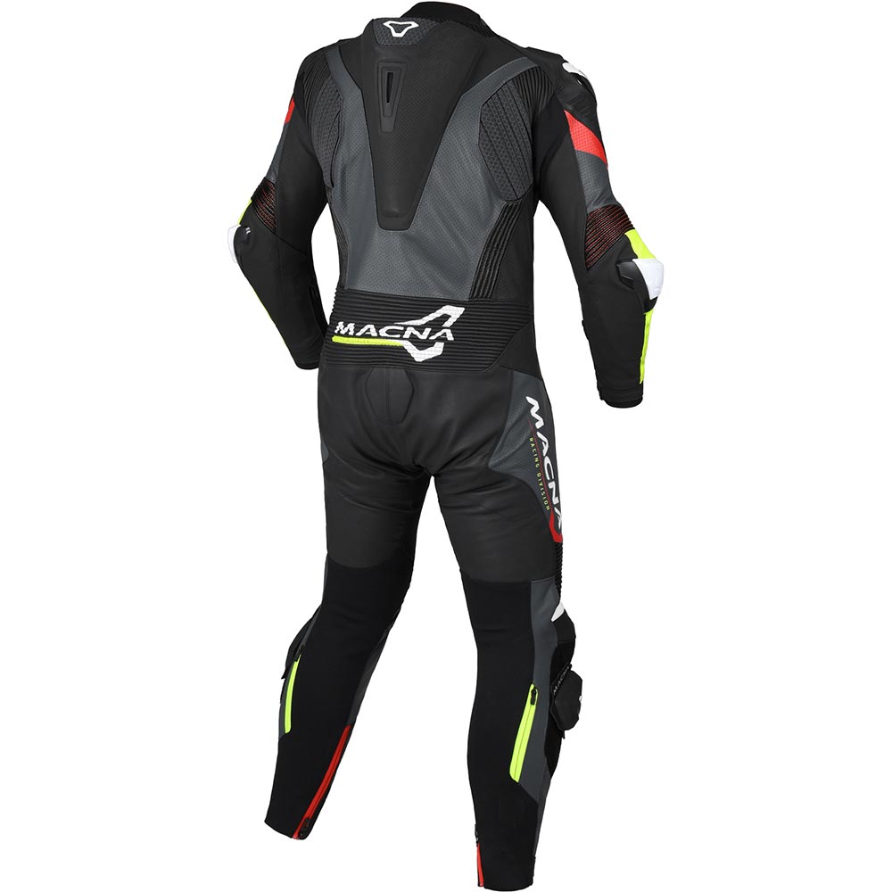 Combinaison Chromiq - 1 pièce