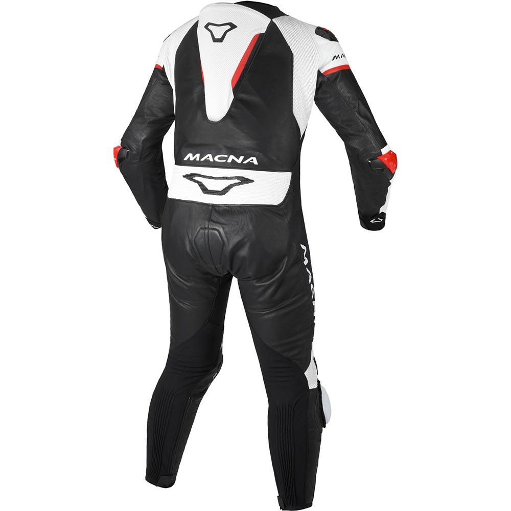 Combinaison Mizuro - 1 pièce