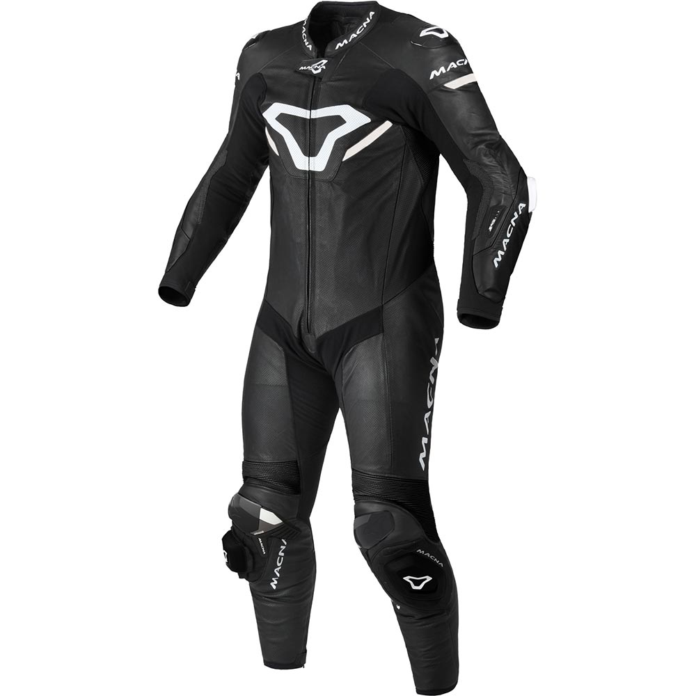 Combinaison Mizuro - 1 pièce