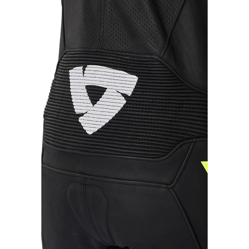 Combinaison Argon 3 - 1 pièce