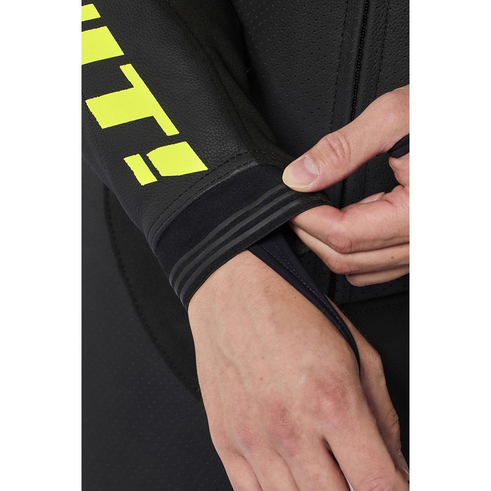 Combinaison Argon 3 - 1 pièce