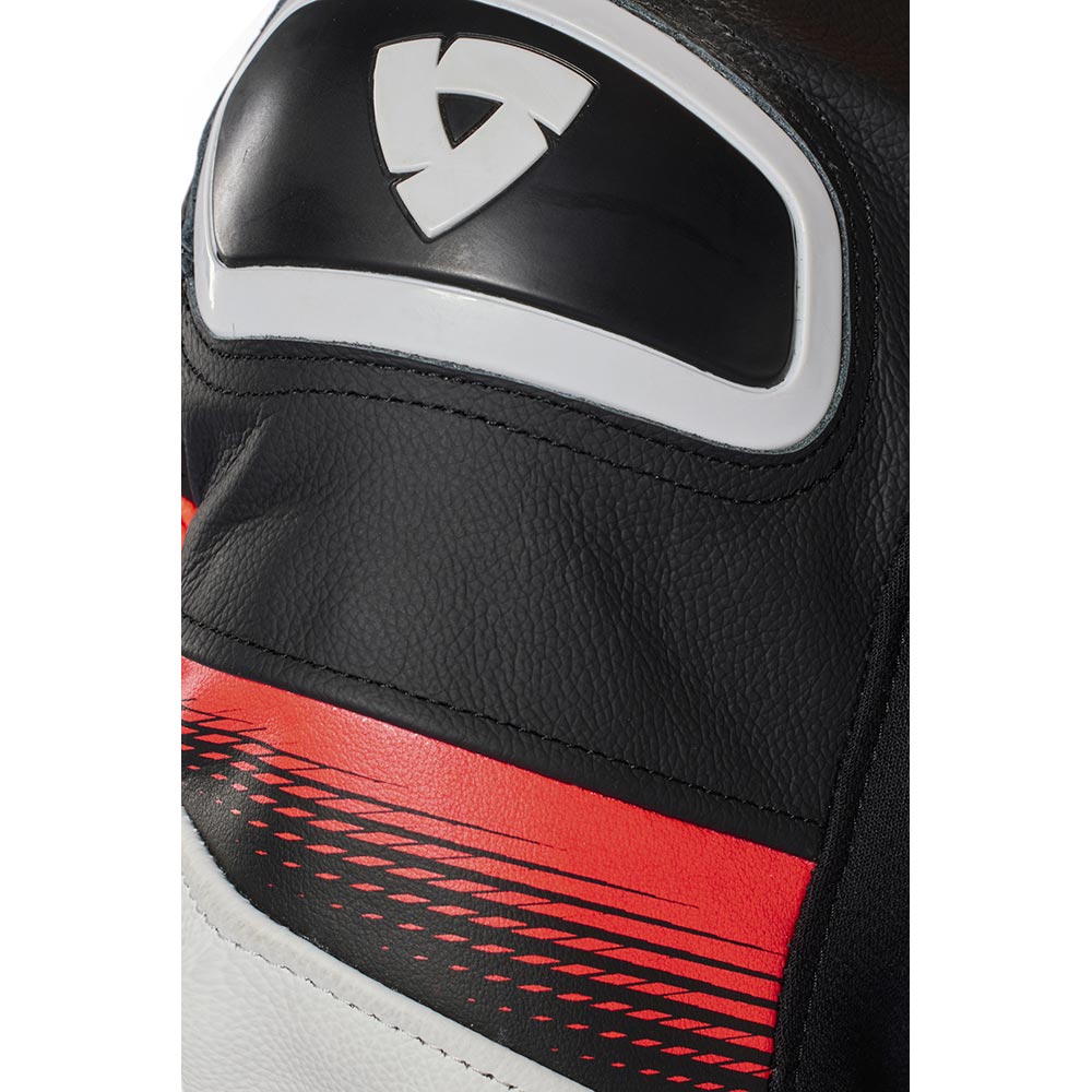 Combinaison femme Xena 4 Ladies