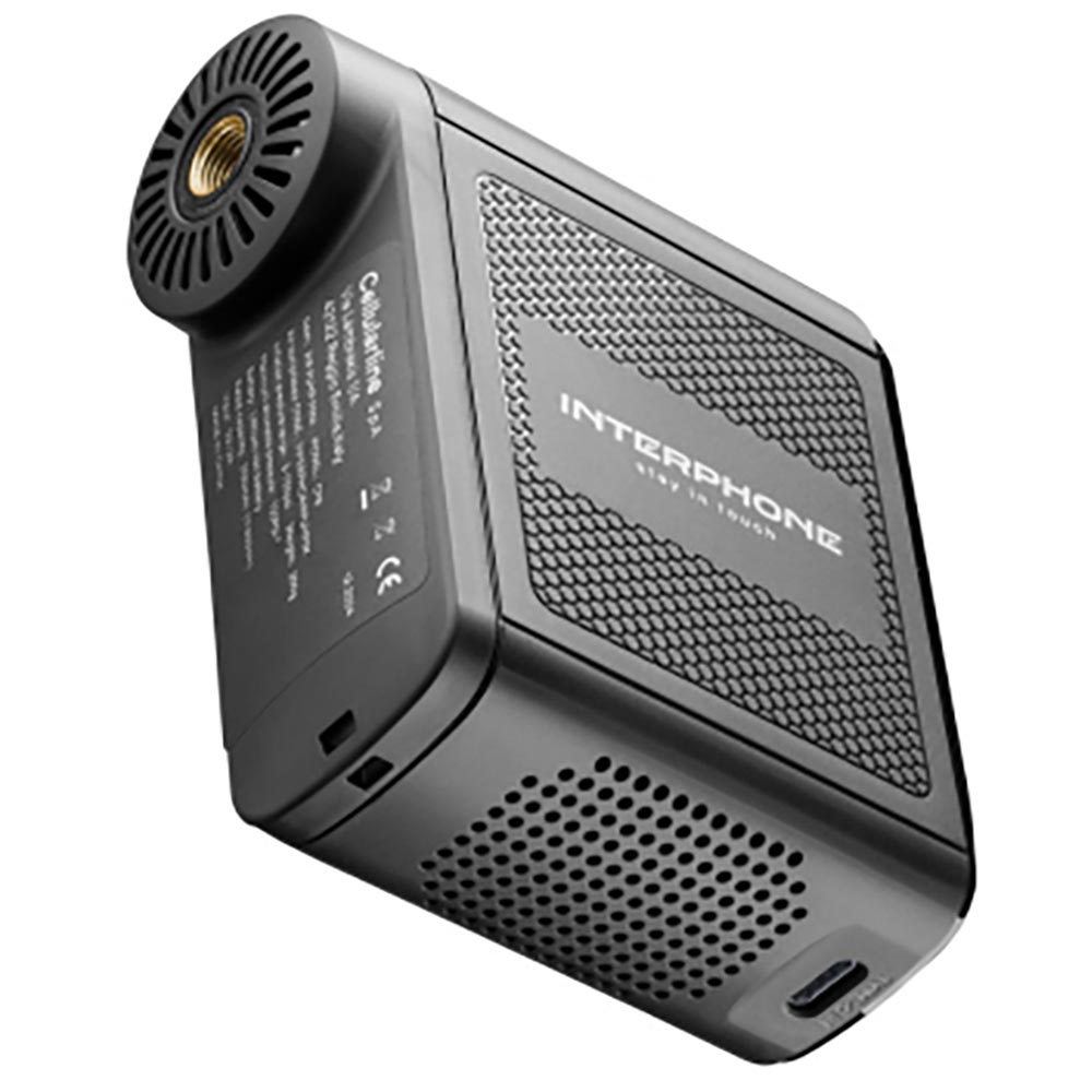 Compresseur Air Pump Mini 3000 Mah