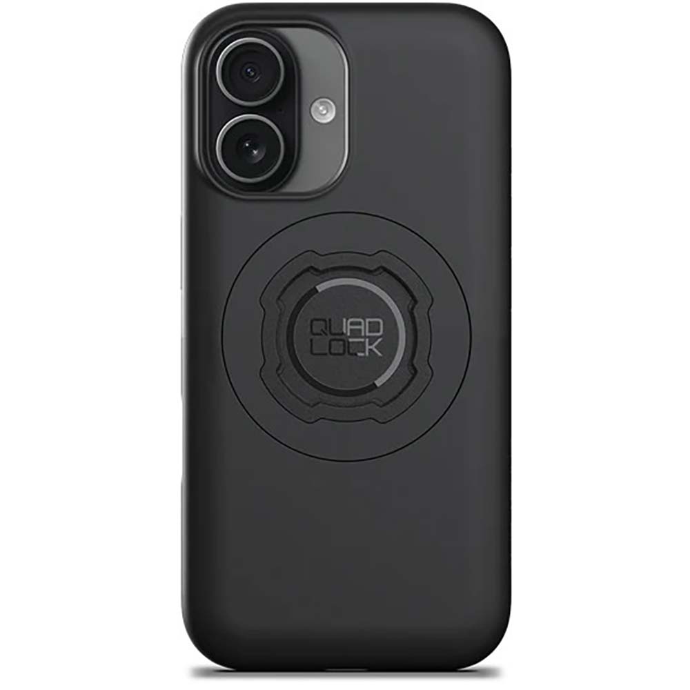 Coque de protection Mag Case - iPhone 17