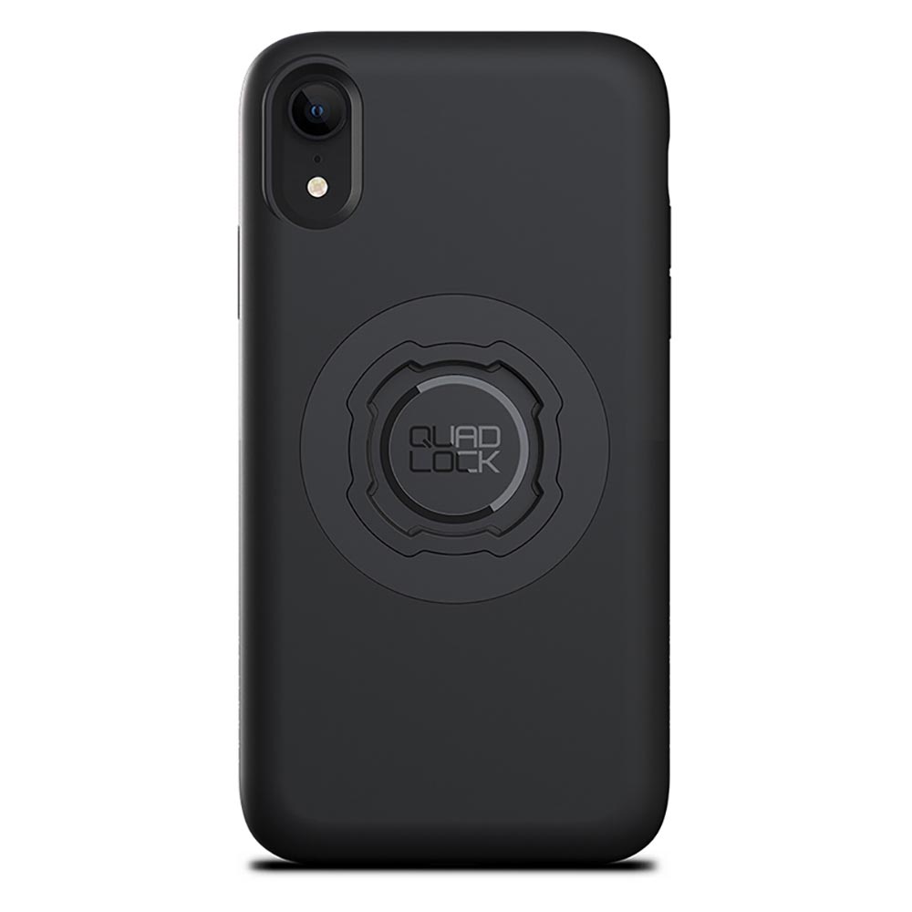 Coque de protection Mag Case - iPhone XR