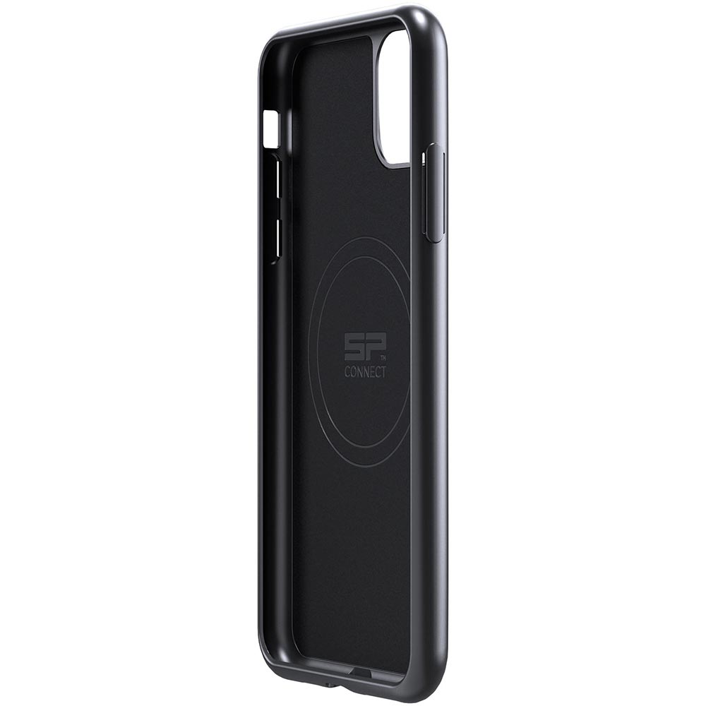 Coque Smartphone Phone Case SPC+ - iPhone 11|iPhone XR