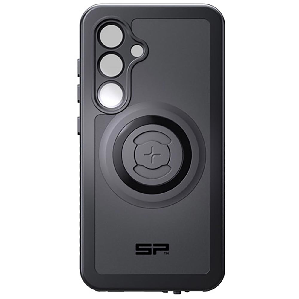 Coque smartphone Phone Case Xtrem SPC+ - Samsung Galaxy S25