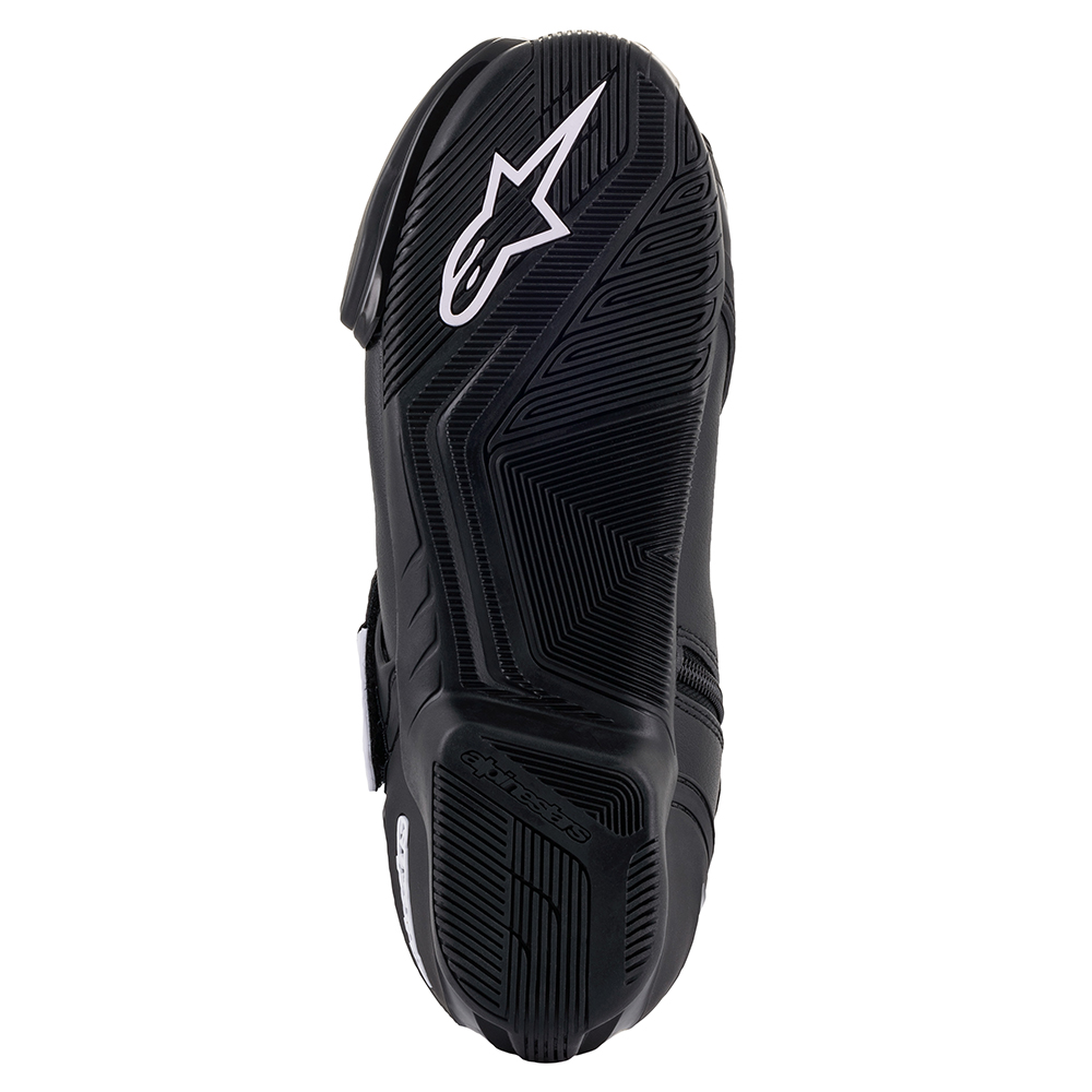 Demi-bottes SMX-1 R V2