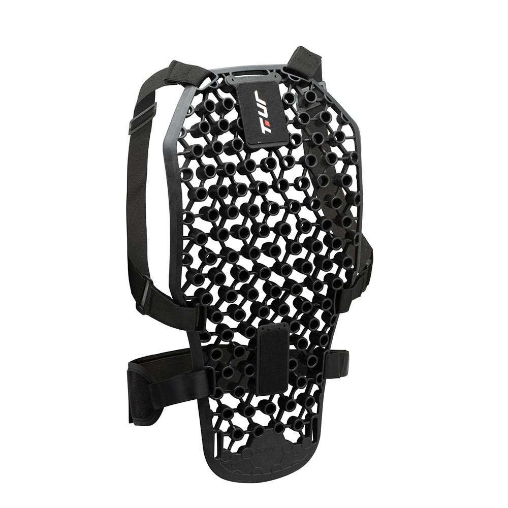 Dorsale 3 en 1 Easyflex-2