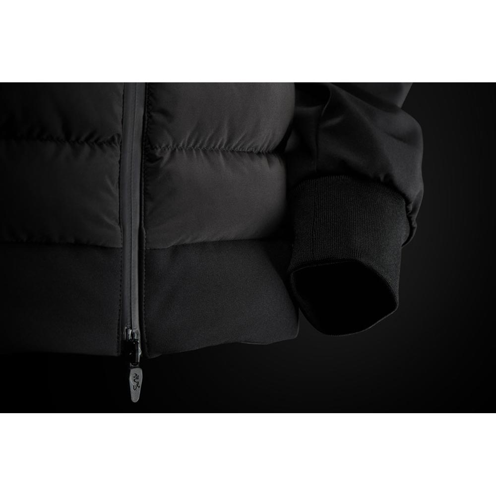 Doudoune Alex Ultra Primaloft®