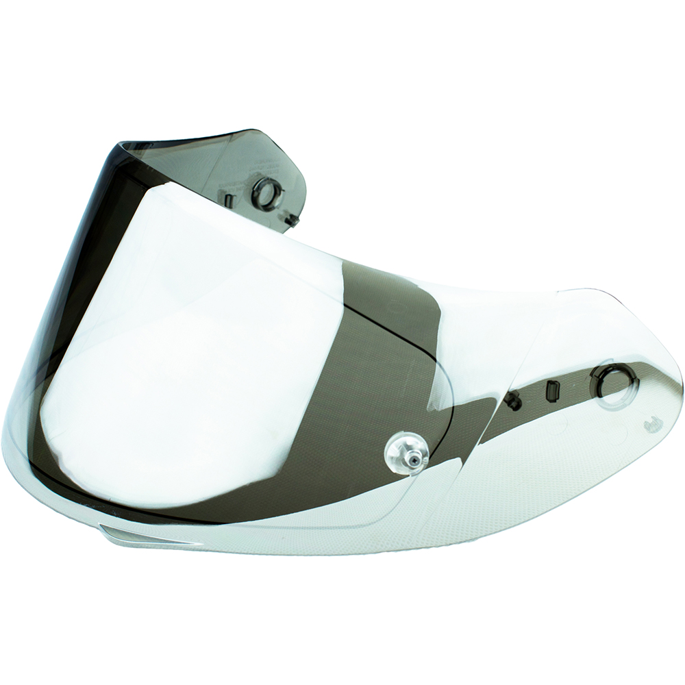 Ecran Exo-390 / 510 Air / 710 Air / 1200 Air / 2000 Evo Air | KDF14-2 56-520