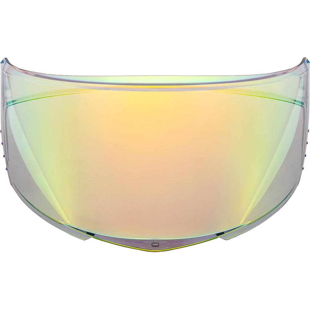 Ecran light iridium Phantom