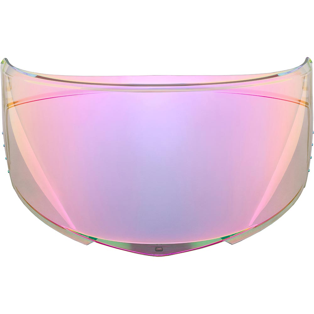 Ecran light iridium Phantom