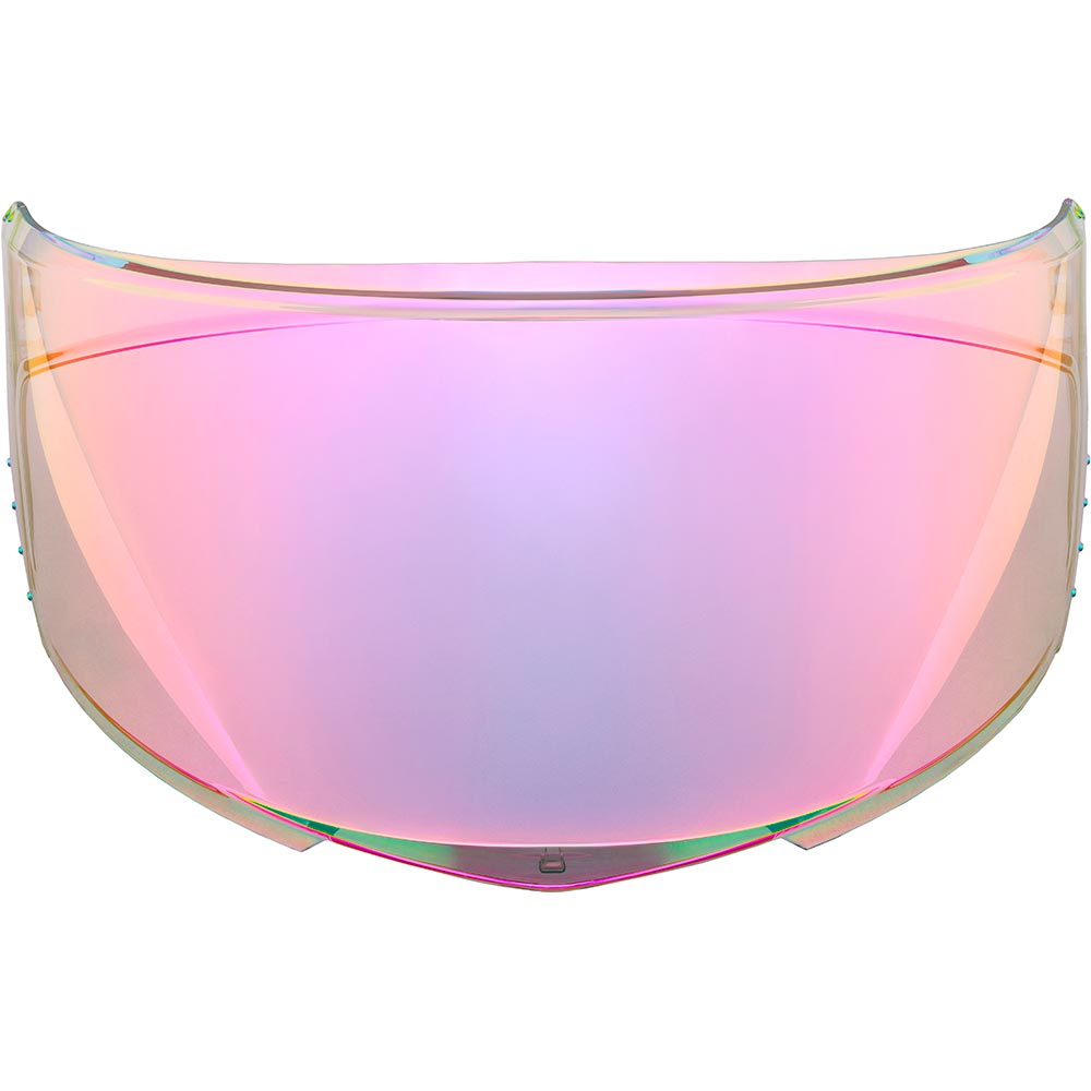 Ecran Morpheus Evo Iridium
