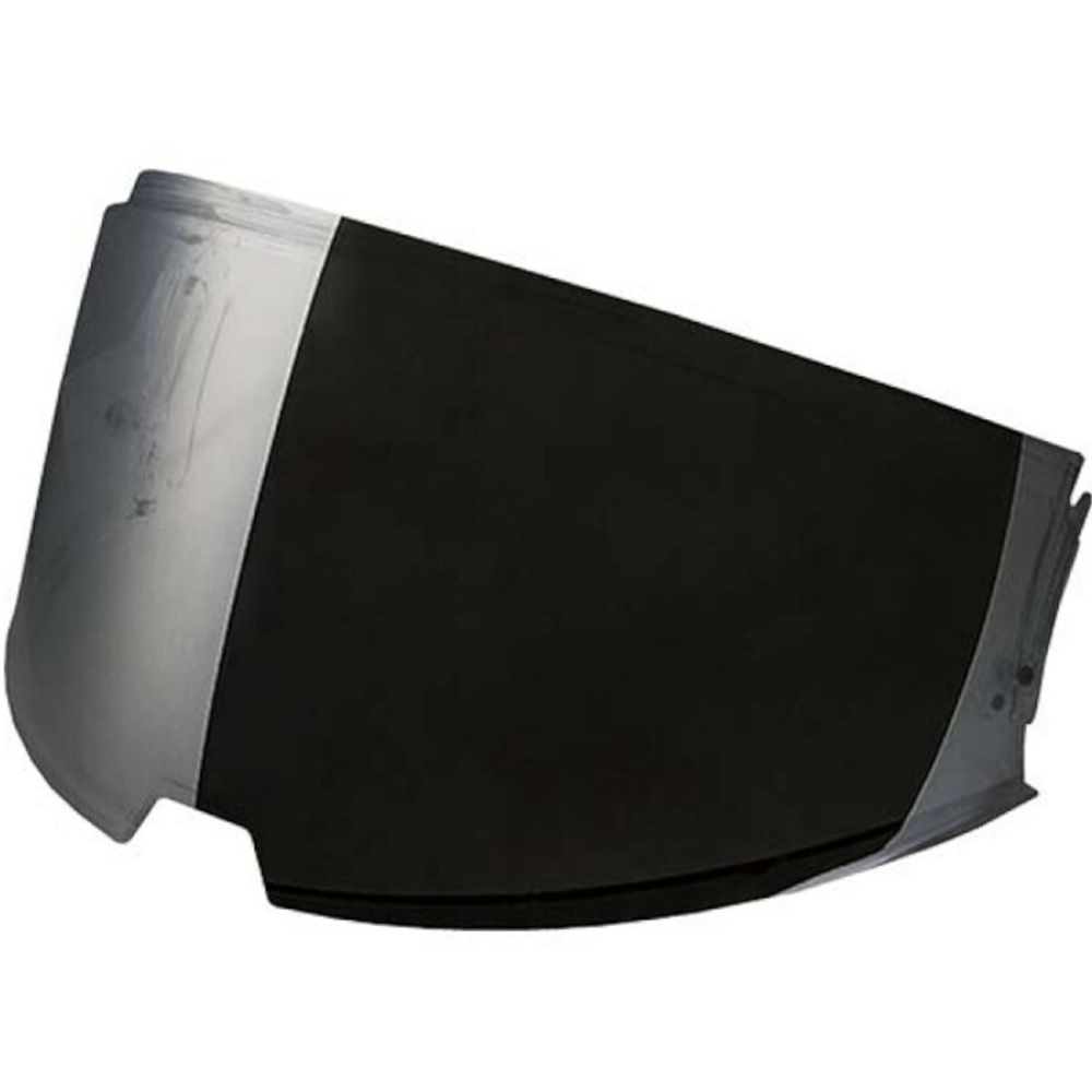 Ecran FF901 Advant X