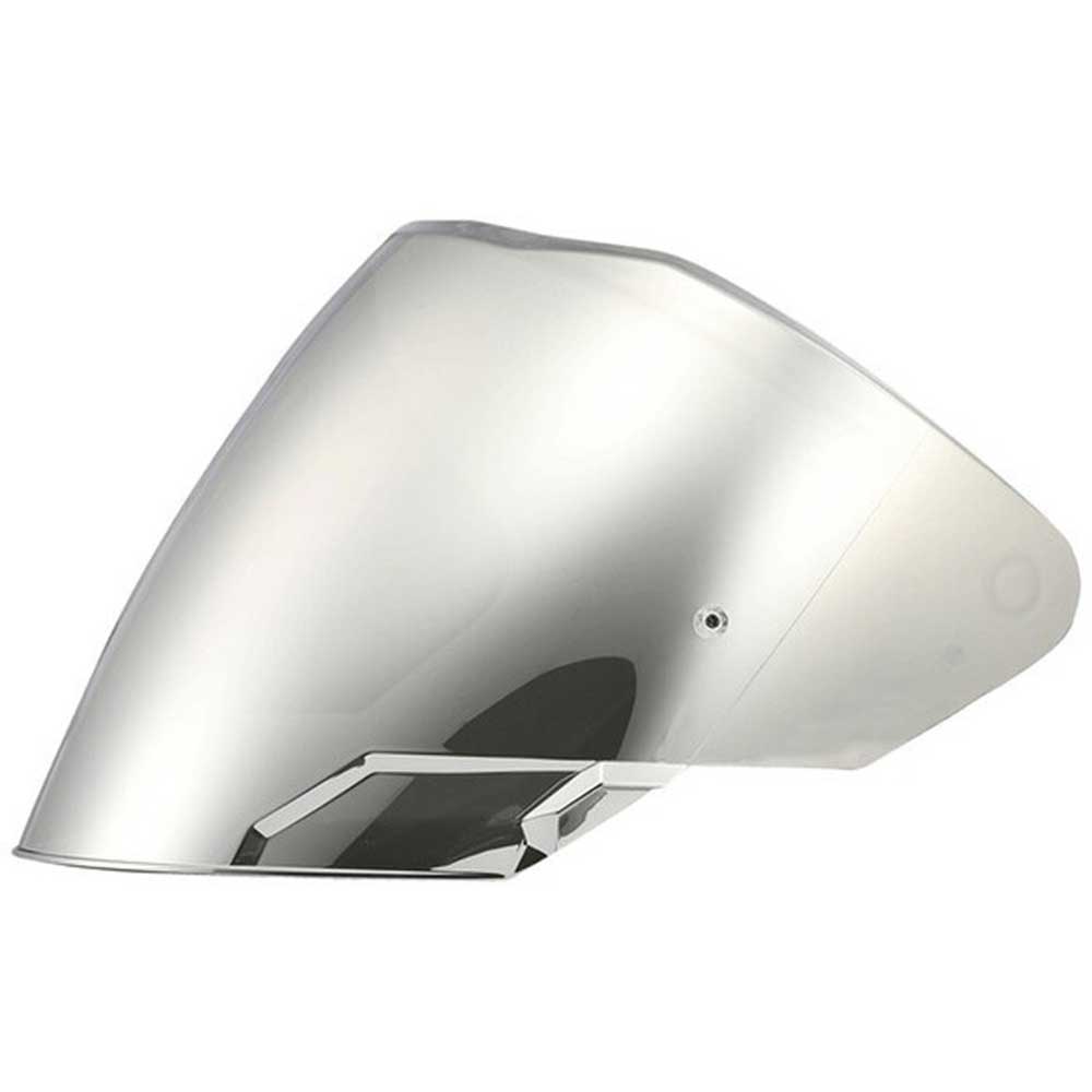 Ecran OF618 Verso II