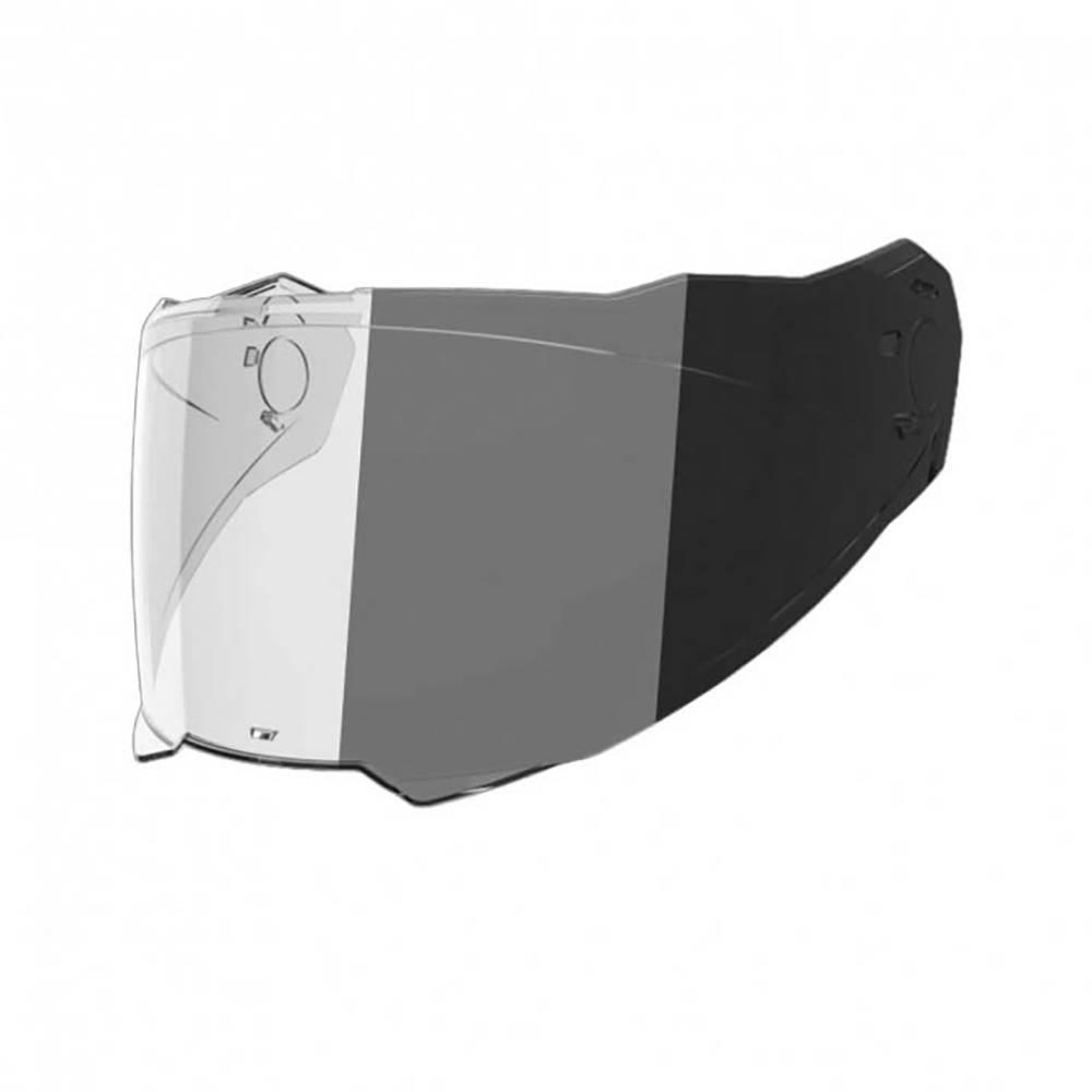 Écran photochromique X.LifeTour