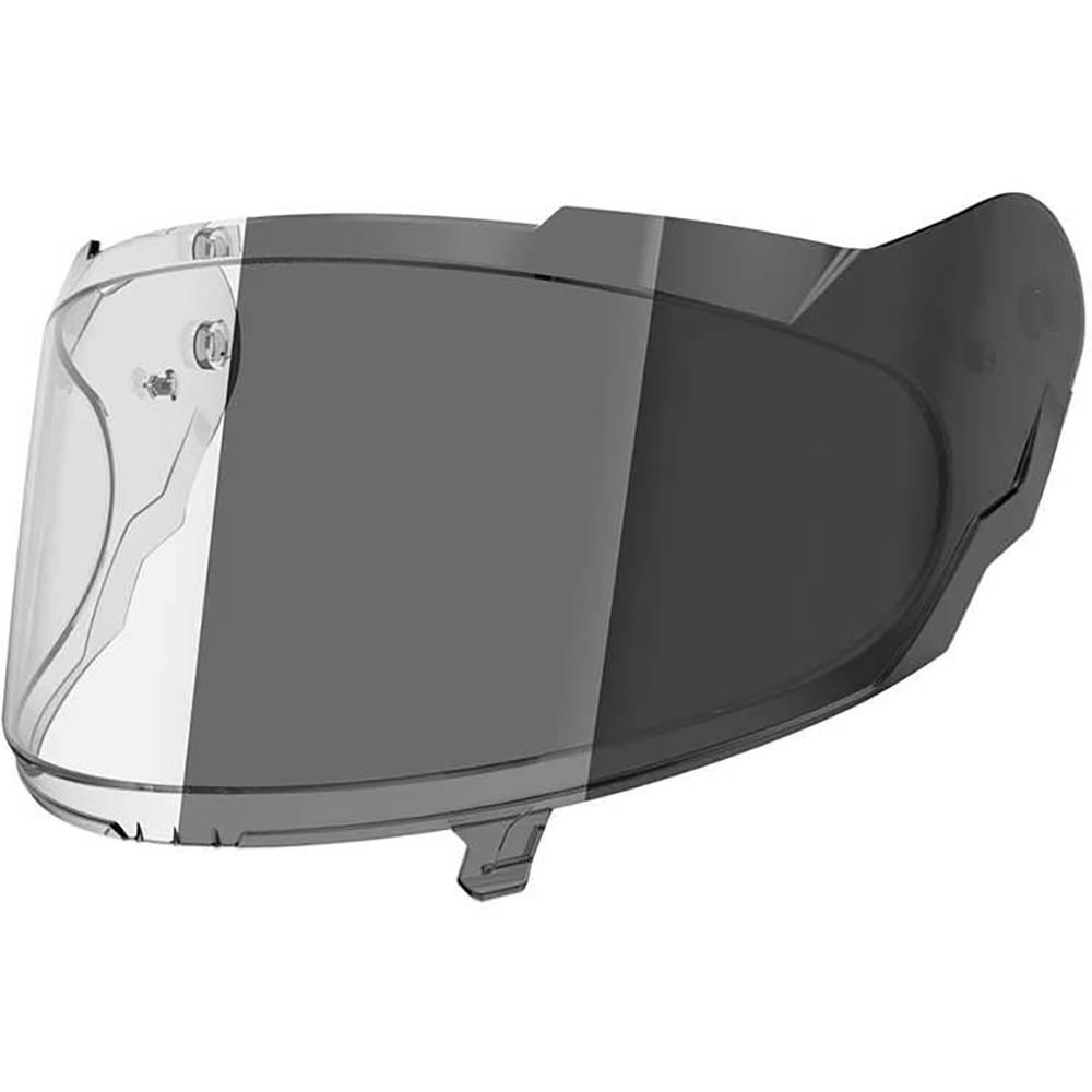 Écran photochromique X.R3R