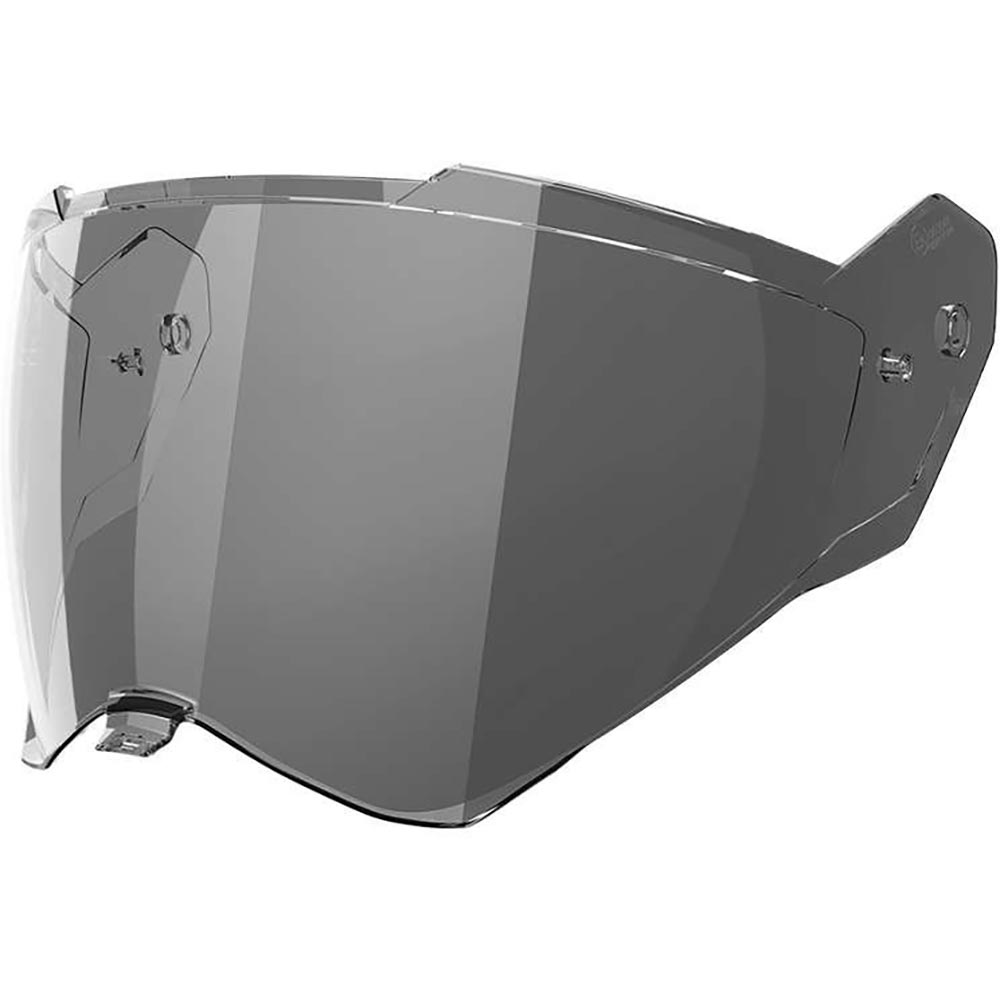 Écran photochromique X.WED 3