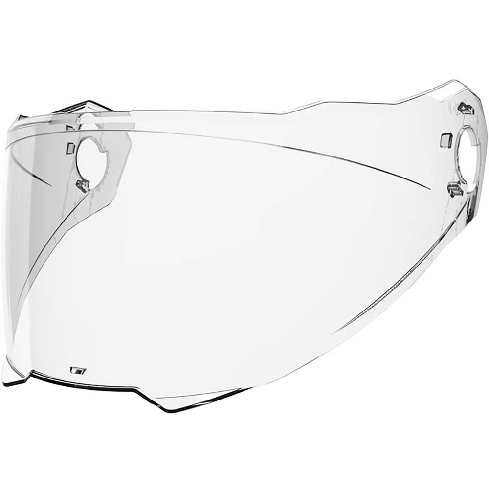 Écran X.LifeCountry