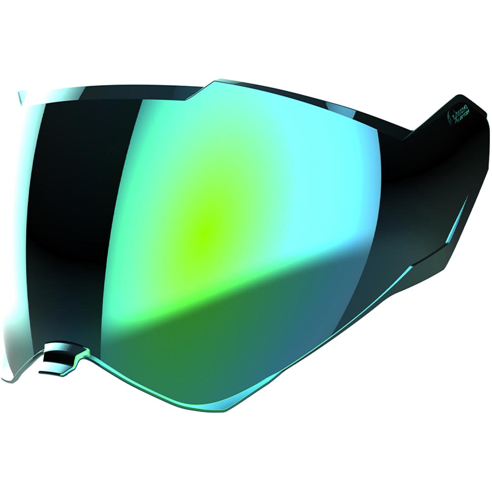 Écran X.Wed 3 Iridium