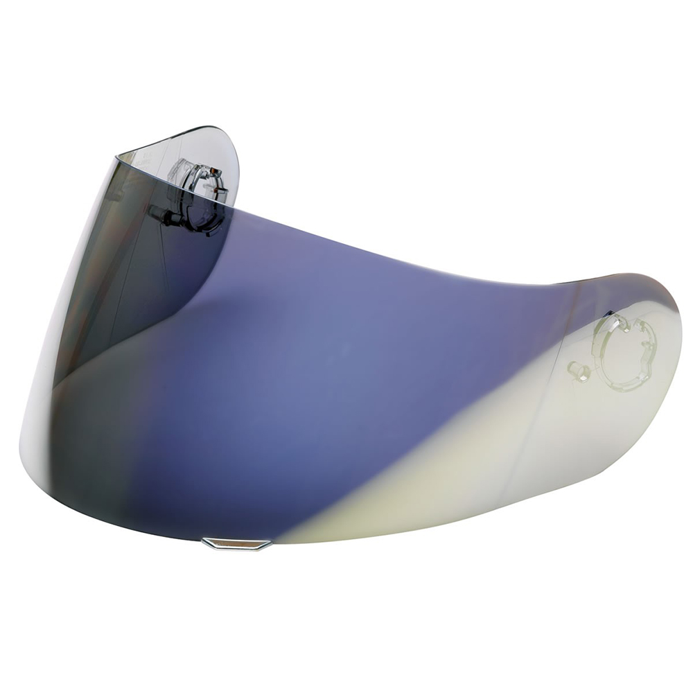Ecran HJ-26ST | RPHA 70/RPHA 70 Carbon
