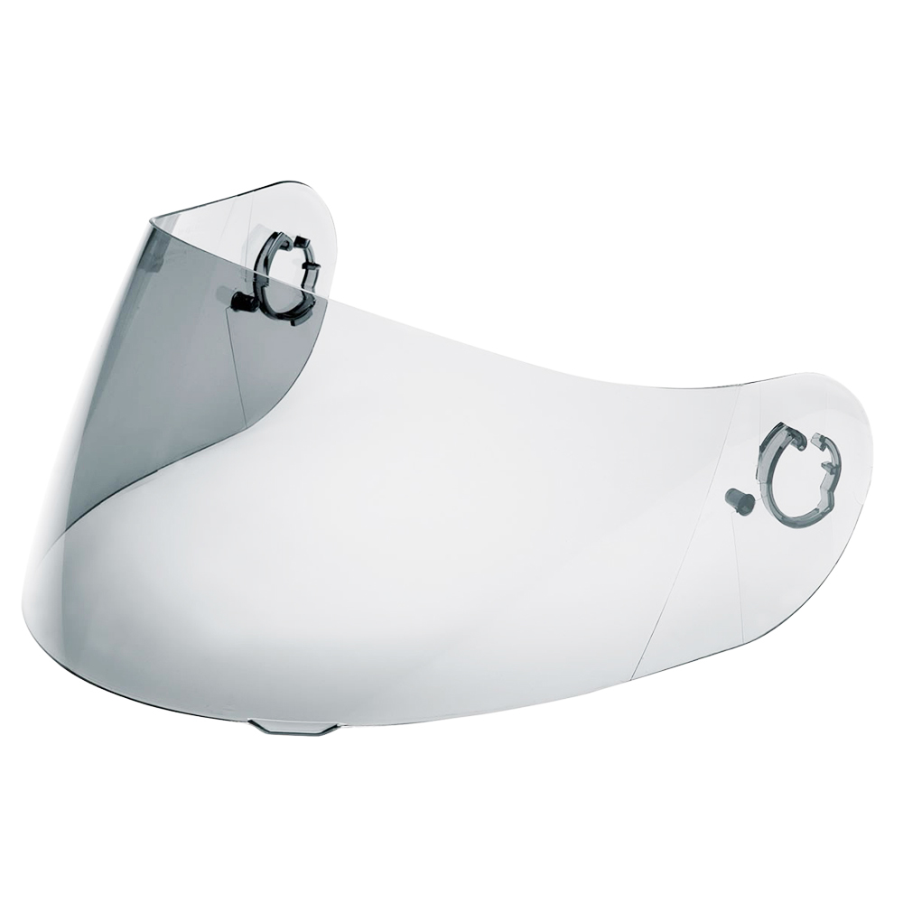 Ecran HJ-26ST | RPHA 70/RPHA 70 Carbon