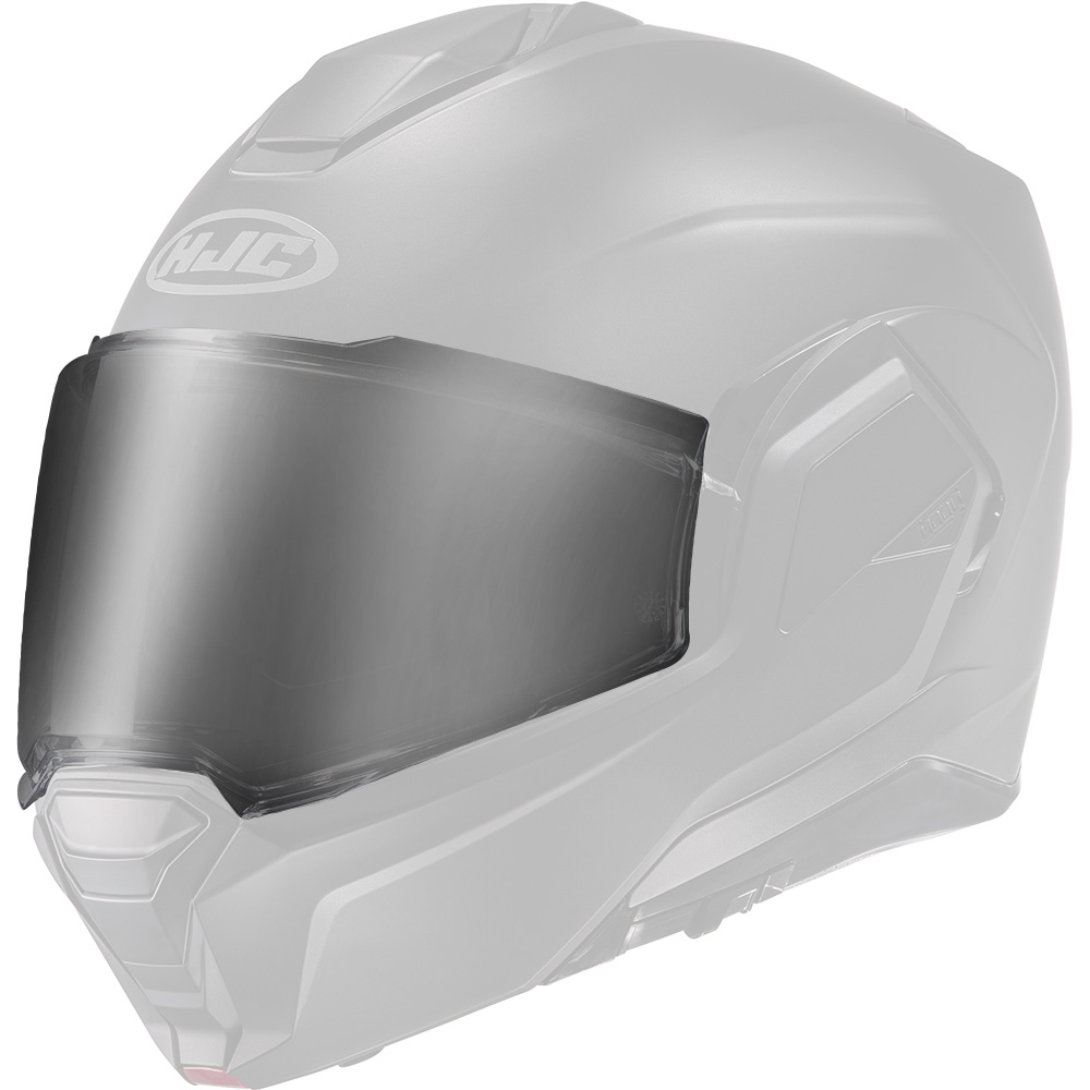 Ecran HJ-36|i100