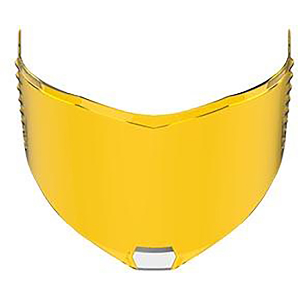 Ecran FF805 Thunder C
