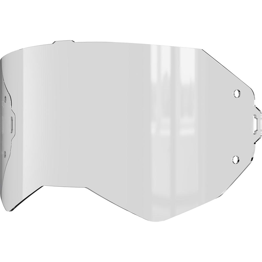 Écran Lite roll-off