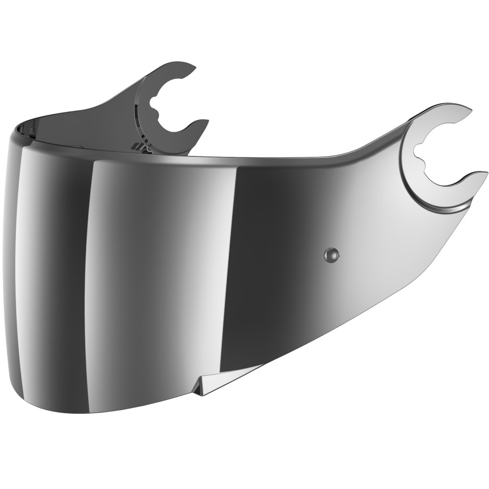 ECRAN PISTE D-SKWAL 2/ SKWAL 2 / SPARTAN / SPARTAN CARBON