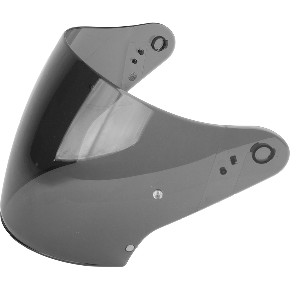 Ecran Exo-220 | KDF22 52-539