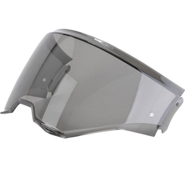 Ecran Exo-Tech Evo|KDF18-1