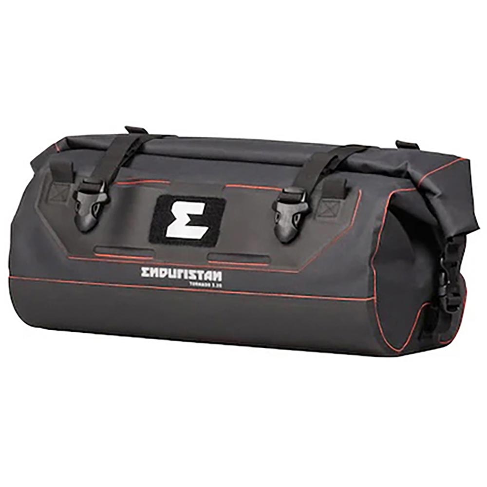 Sac de voyage Tornado 3.20