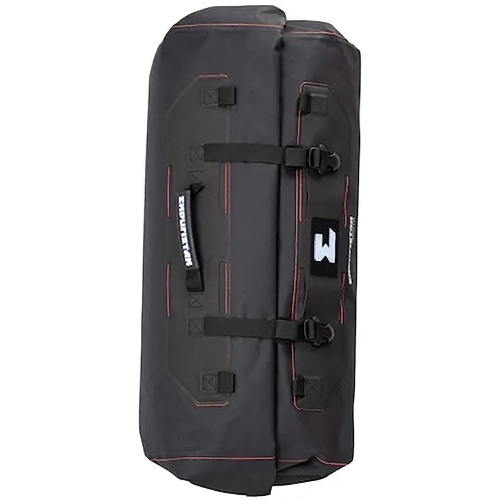 Sac de voyage Tornado 3.50