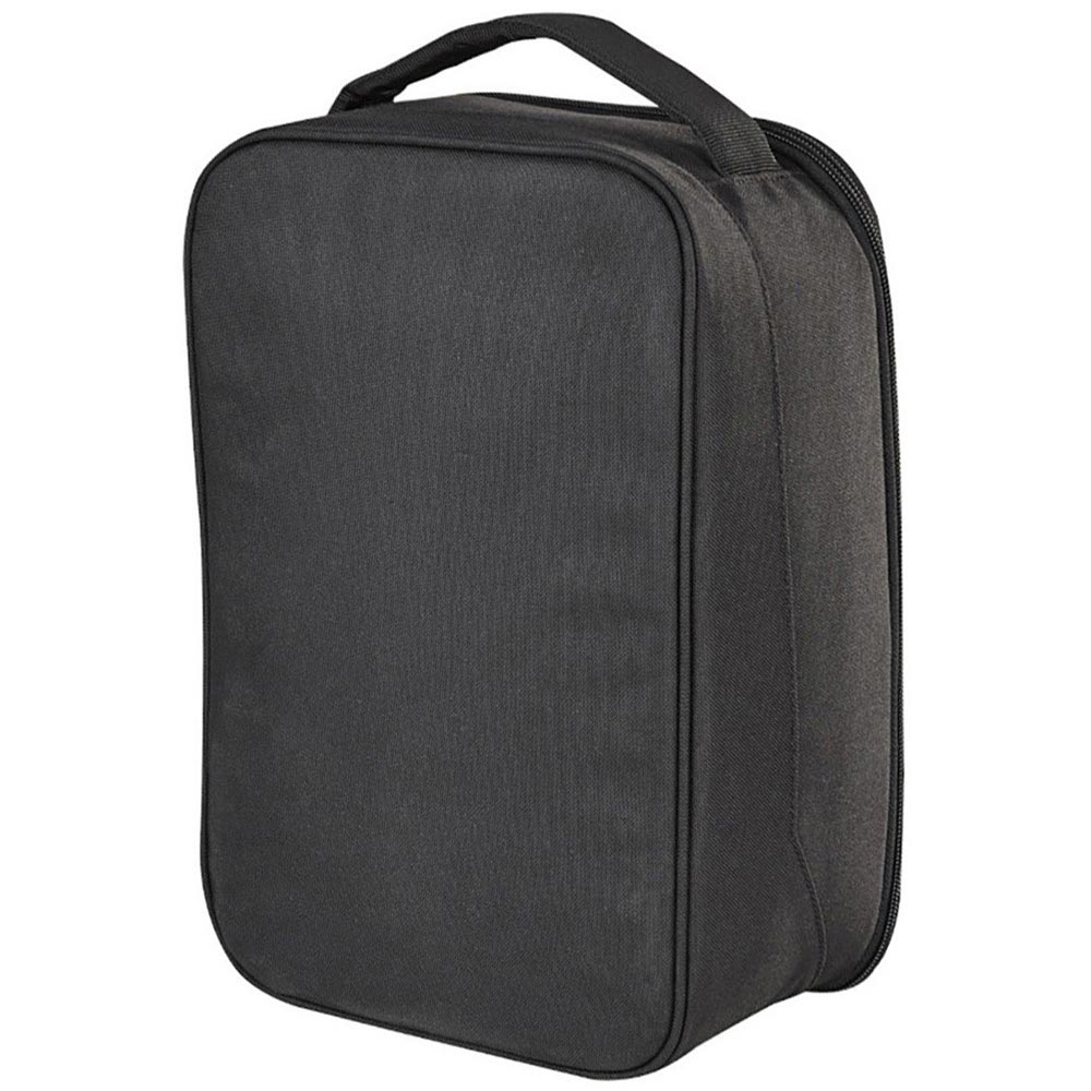 Sac de rangement pour masques