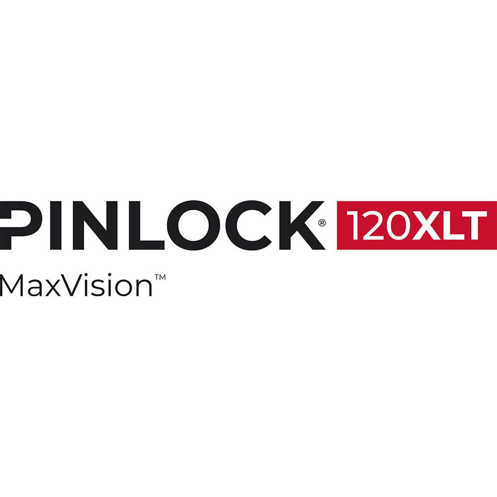 Film Pinlock® 120 XLT X.LifeTour