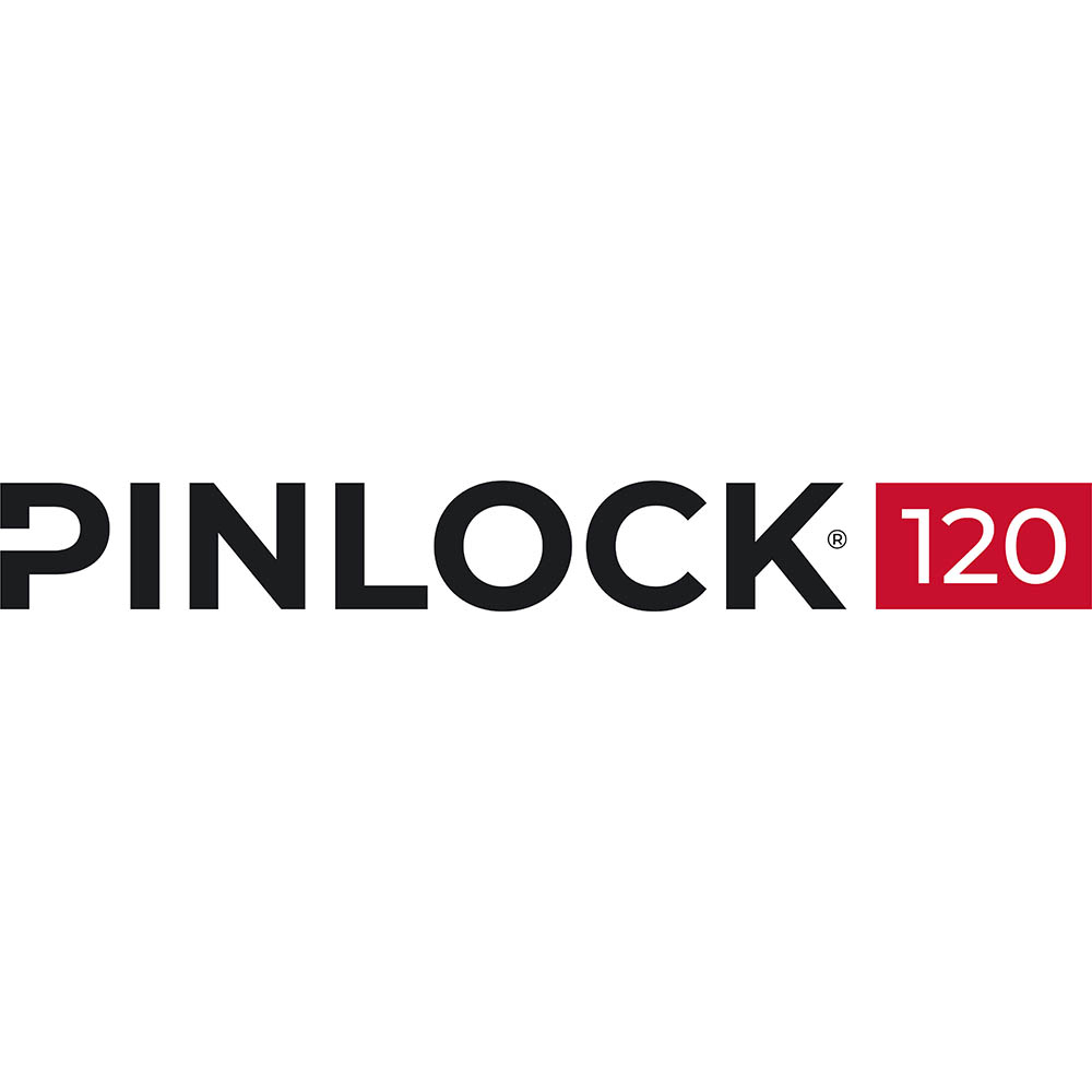 Film Pinlock® 120 XLT X.WST 3