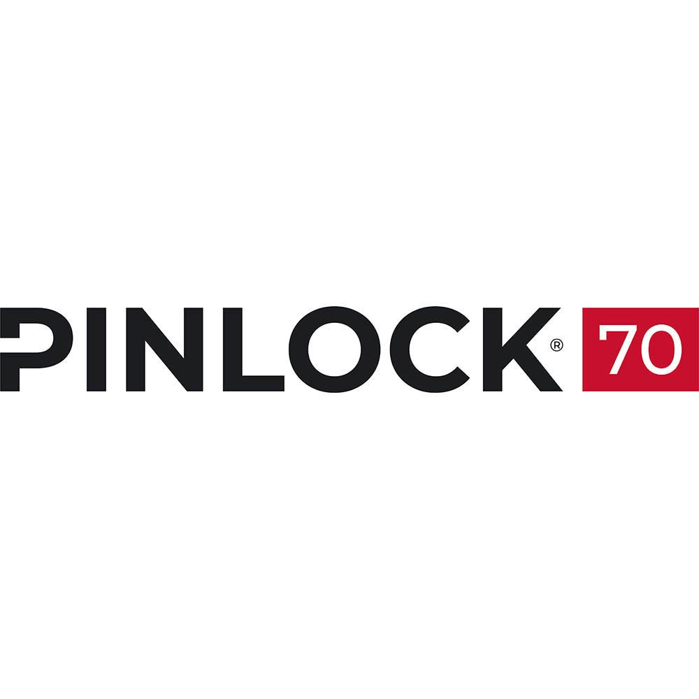 Film Pinlock® 70 X.LifeTour