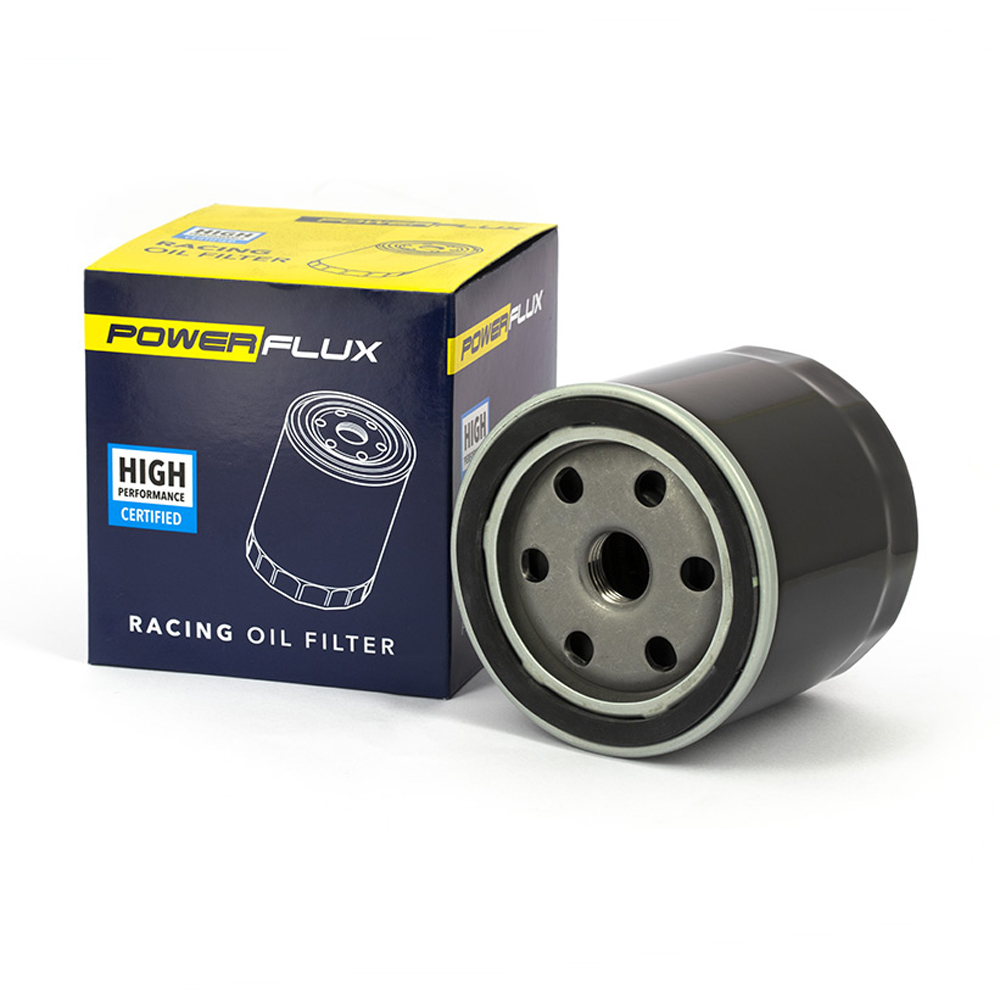 Filtre à huile 97X307K - Suzuki X6