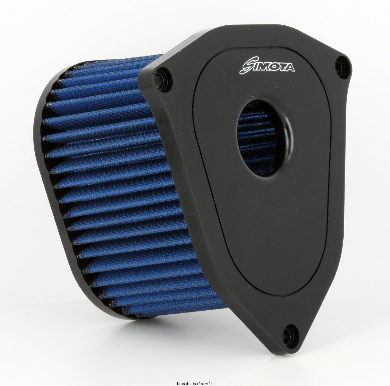 Filtre à air 98S450