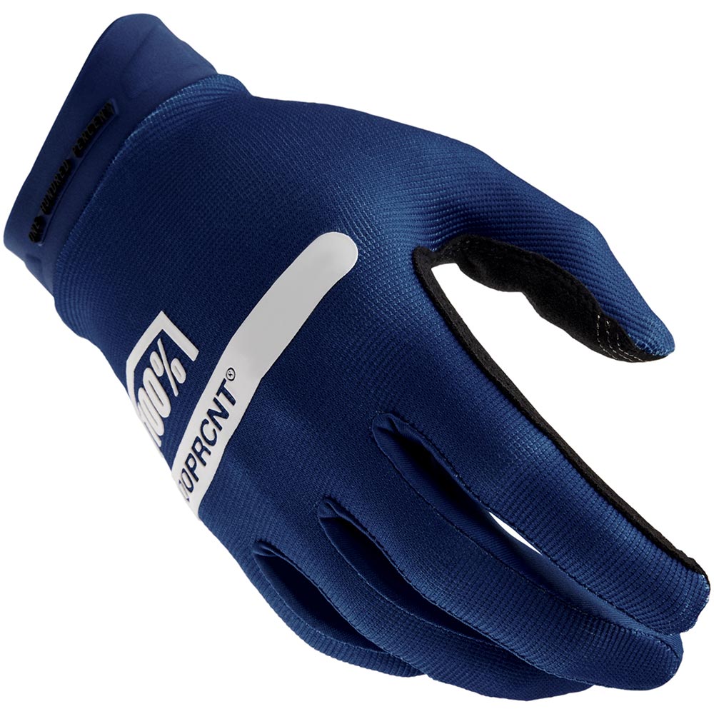 Gants Ridecamp