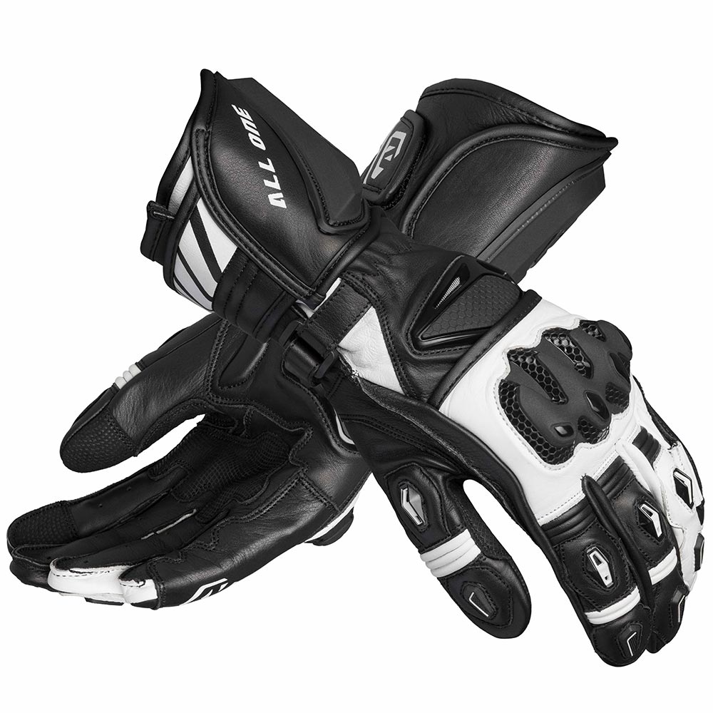 Gants Aragon Evo