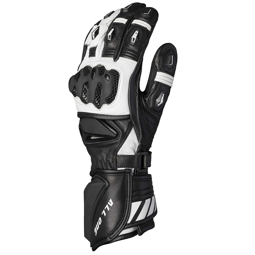Gants Aragon Evo